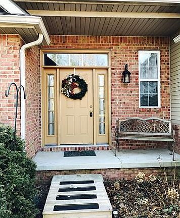 4th image of 2802 Morel Dr