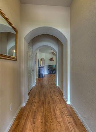 4th image of 2704 Cottonwood Shores Dr