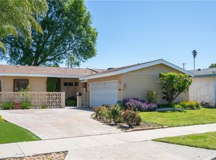 7340 Quartz Ave, Winnetka, CA 91306