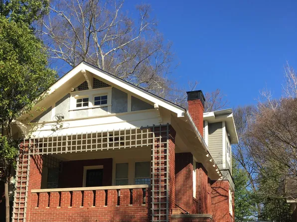 910 Virginia Cir NE, Atlanta, GA 30306