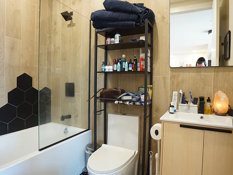 1196 Bedford Ave #PENTHOUSE — Photo 21