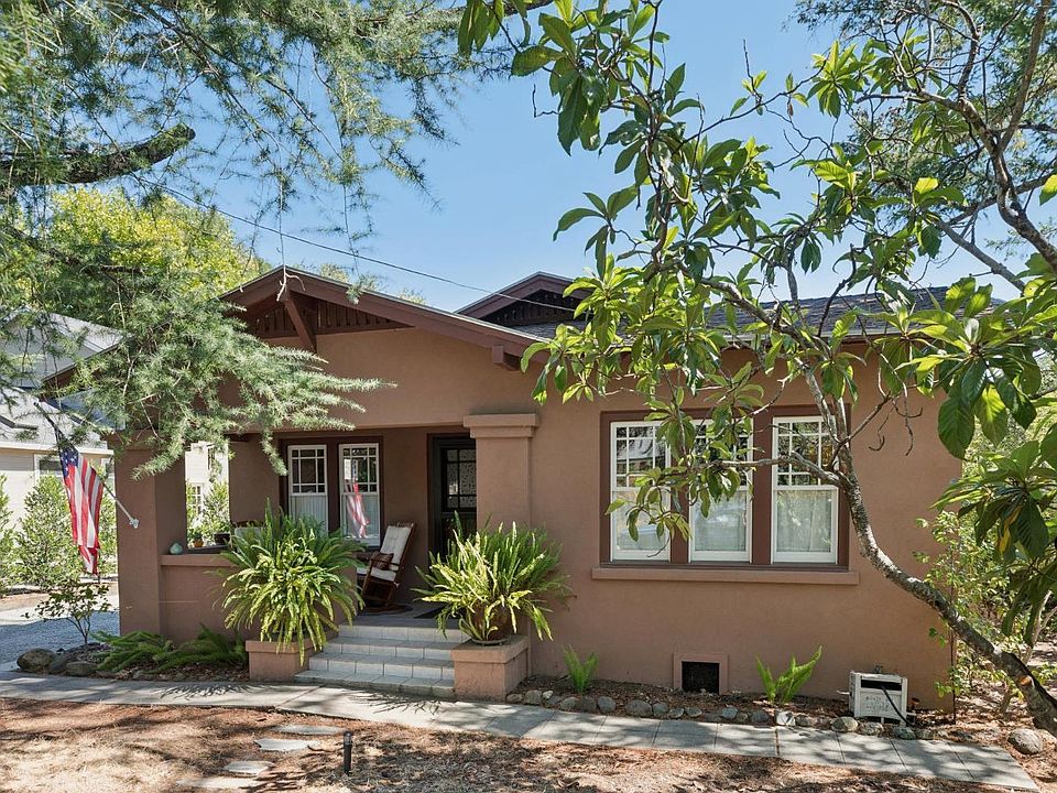 1st image of 1734 Vineyard Avenue