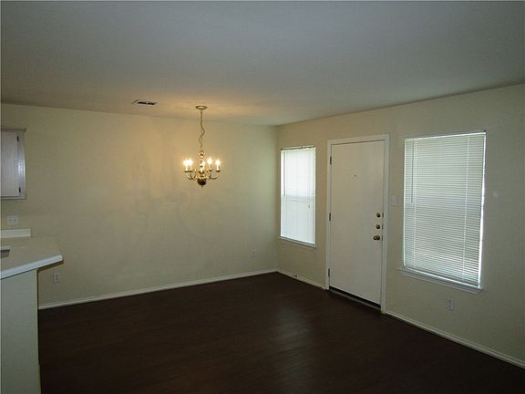 3rd image of 9701 Nightjar Dr #B