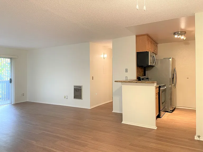 3602 W Estates Ln #211 — Photo 7