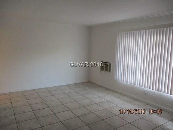 2nd image of 1832 Lewis Ave APT 2