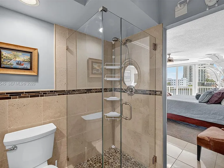 121 Golden Isles Dr #205 — Photo 46