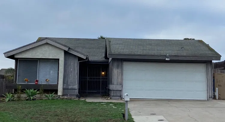 2778 Aegean Dr — Photo 1