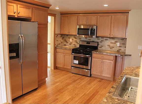 4th image of 162 Autumnwood Dr