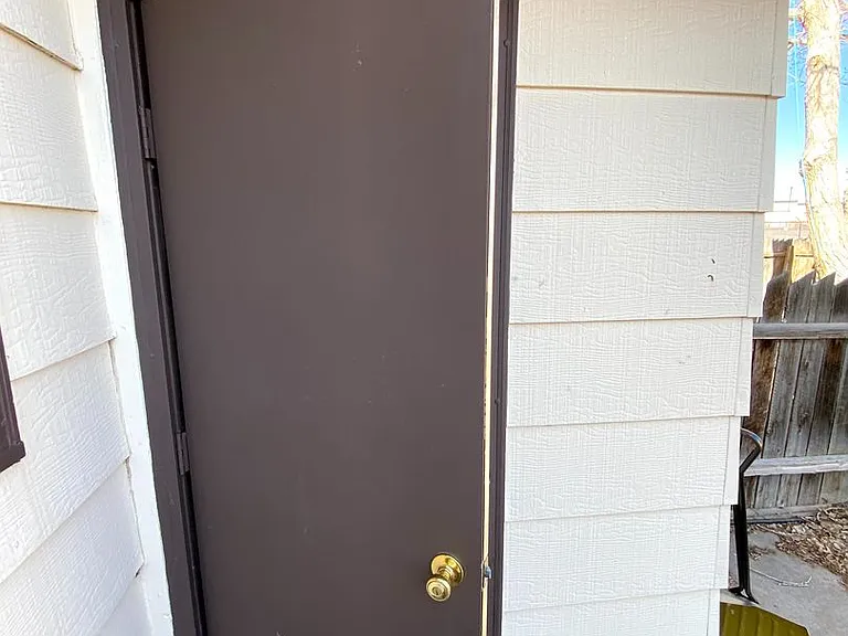 2110 Prairie Rd — Photo 51