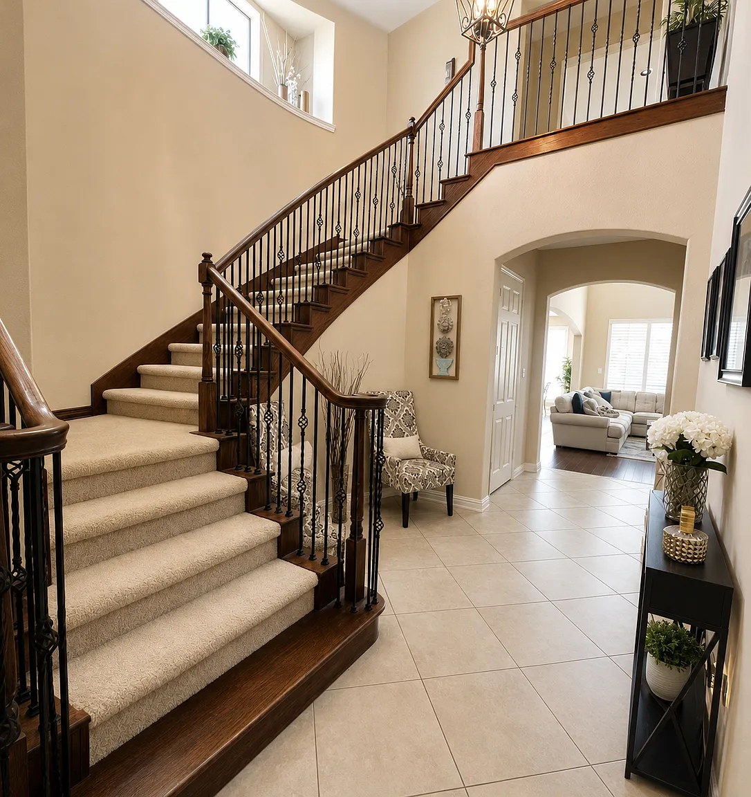 4 bed, 4179 sqft, $7,000 — Photo 3