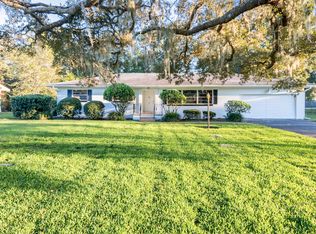 44 Melodie Ln, Deland, FL 32724