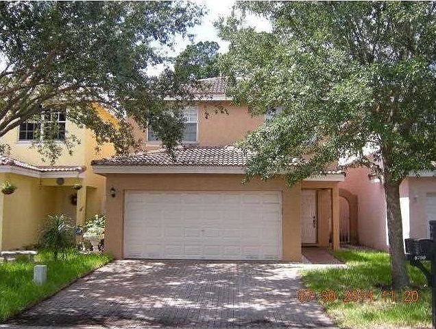 1st image of 6790 NW 38th Dr