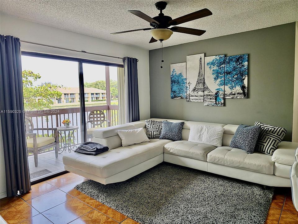 1st image of 485 NW 210th St APT 206