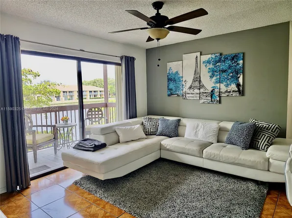 485 NW 210th St APT 206, Miami Gardens, FL 33169