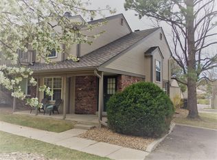 7151 E Briarwood Cir, Centennial, CO 80112