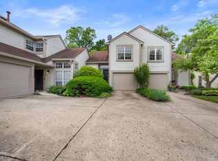 6263 Behner Way, Indianapolis, IN 46250