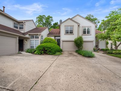 6263 Behner Way, Indianapolis, IN, 46250