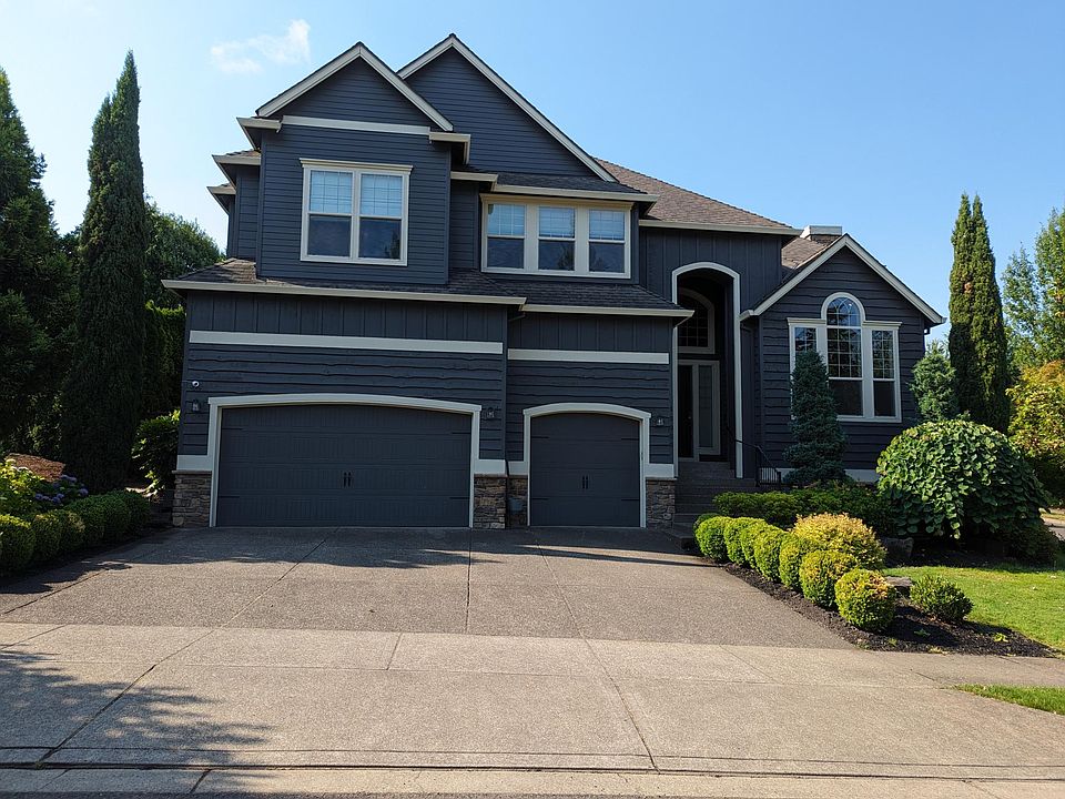 1st image of 15050 SE Pebble Beach Dr