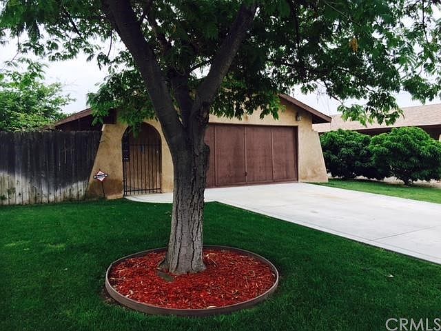 1st image of 1126 Tourmaline Ave