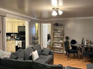 162 Woodland Ave, New Rochelle, NY 10805