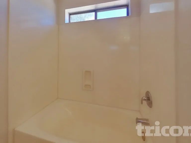8520 W Sonora St — Photo 9