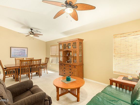 5th image of 3050 W Parkside Ln