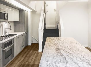 1944 State St UNIT 1, San Diego, CA 92101