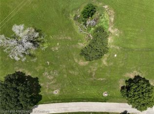 7183 Golf Club Dr, Sebring, FL 33876
