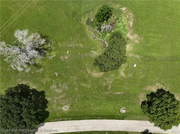 7183 Golf Club Dr, Sebring, FL 33876