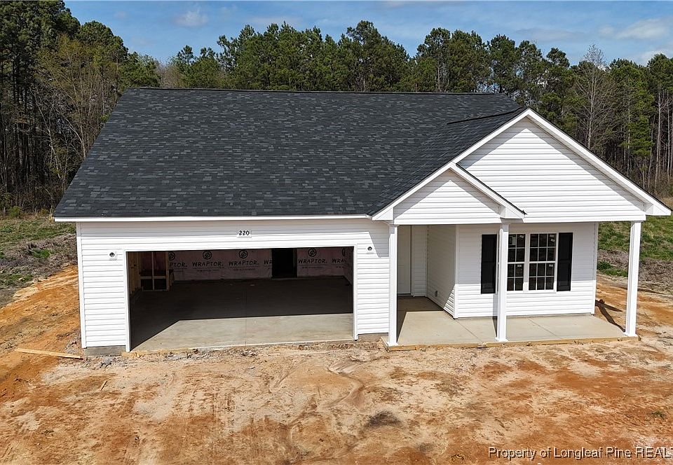 1st image of 270 Orchard Ln