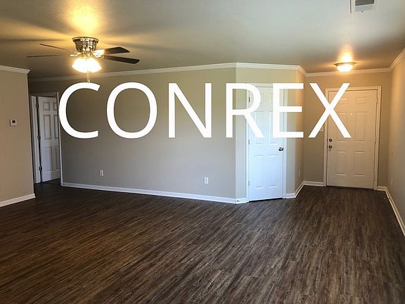 2nd image of 227 Laramie Cir NW