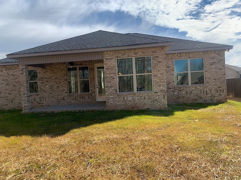 300 Mason Mill Rd Perry GA Zillow