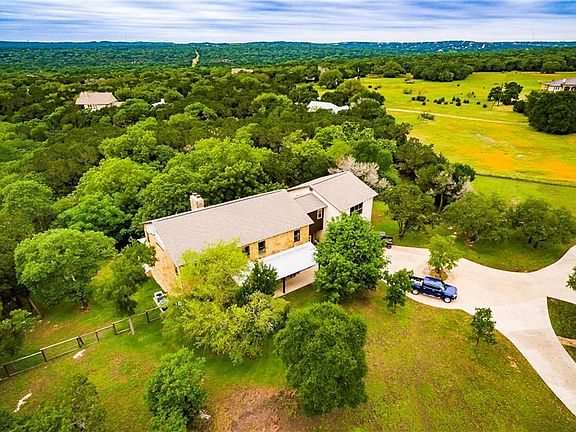 2nd image of 350 Enchanted Oak Dr