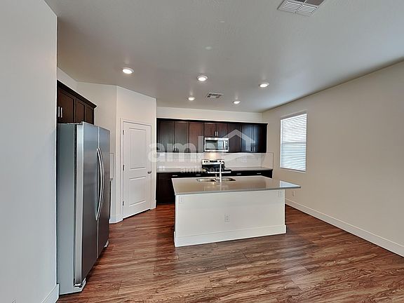 3rd image of 21469 S 231st Way