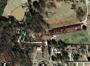 6060 Hickory Hills Rd, Cumming, GA 30041