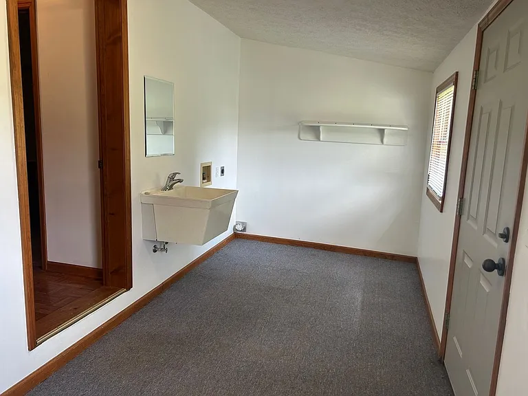 224 Rodefer Dr — Photo 14