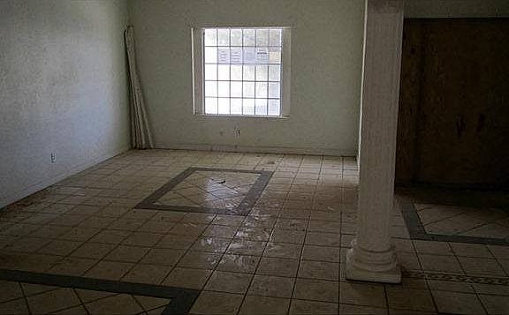 4th image of 14190 Wild Flower Dr