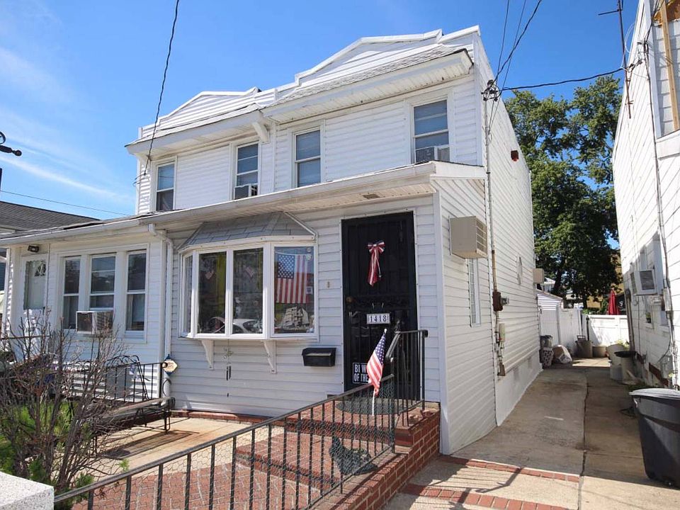 1st image of 1418 E 56th St