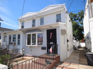 1418 E 56th St, Brooklyn, NY 11234