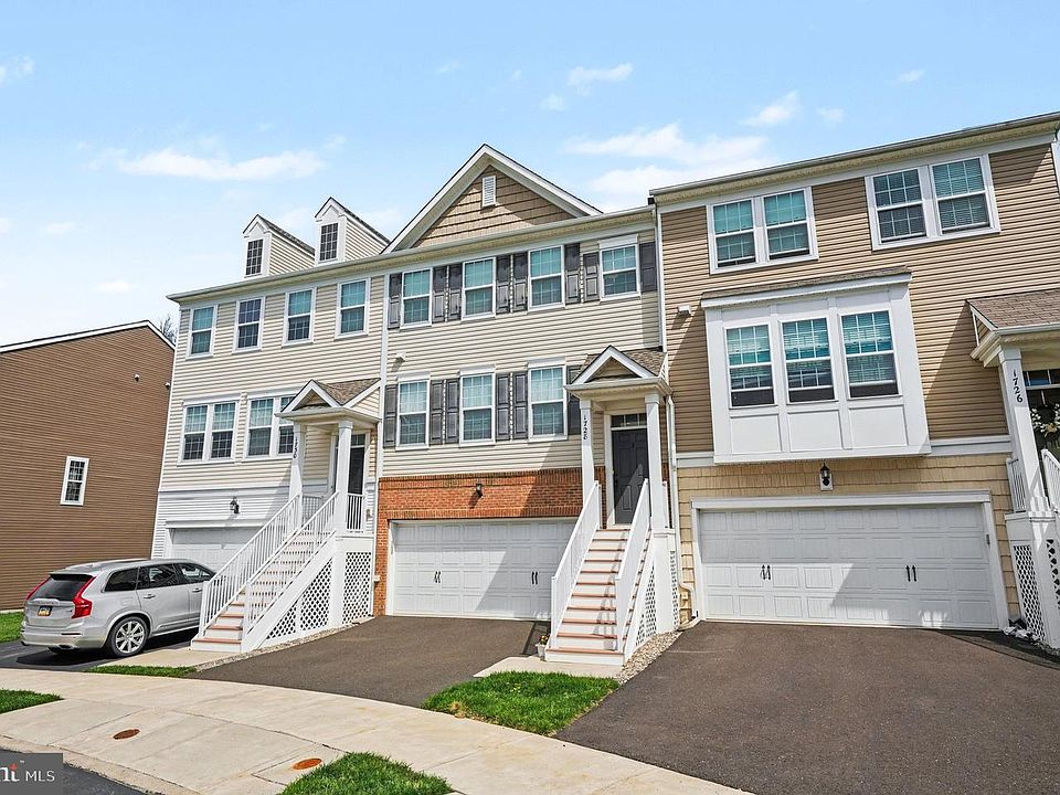 1st image of 1728 Beacon Ln