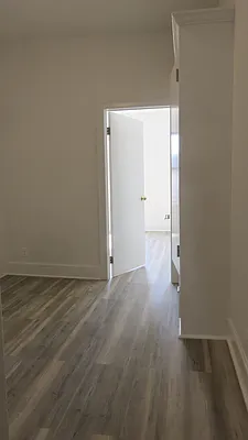 Rented by Towne House Properties | media 16