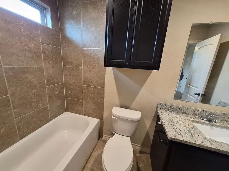 14111 Fratelli Rd #101 — Photo 17
