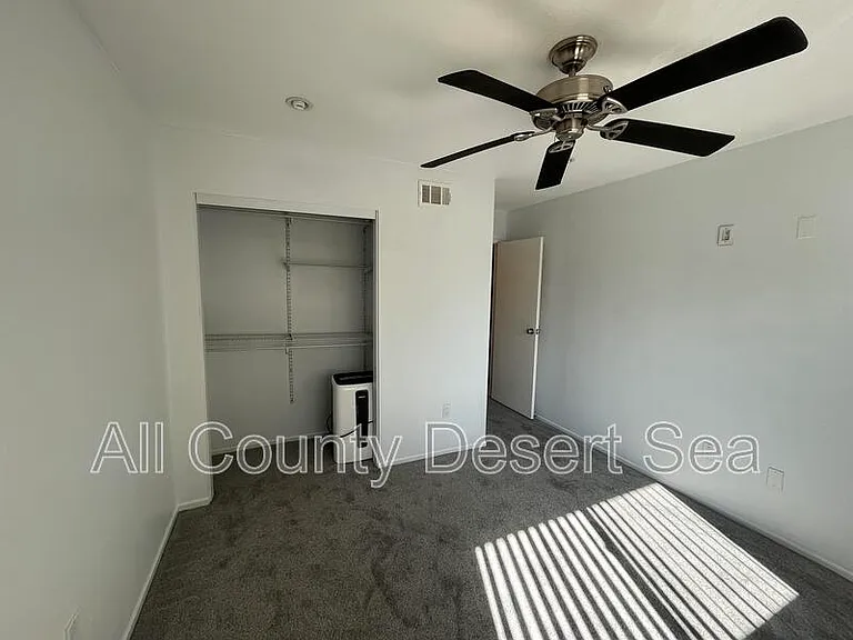 16404 Vista Roma Cir — Photo 9