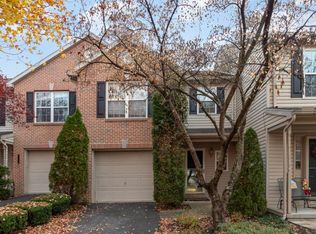 1172 Heron Ct, Mechanicsburg, PA 17050