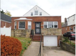 65-27 173rd St, Fresh Meadows, NY 11365