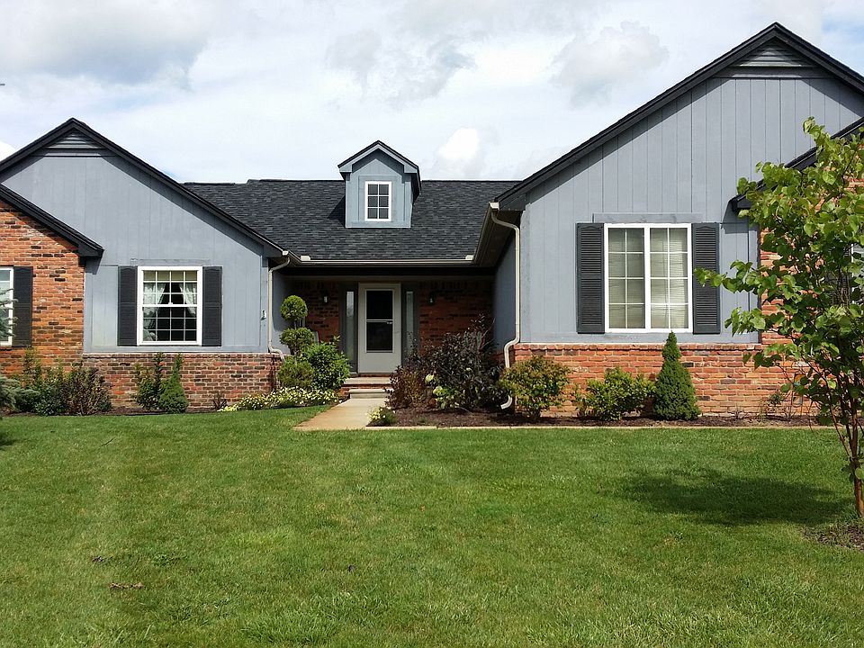 1st image of 12659 Woodpine Dr