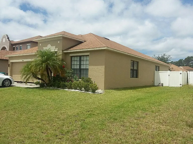 4864 Heartland St — Photo 3