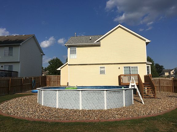 Perfect for entertaining.