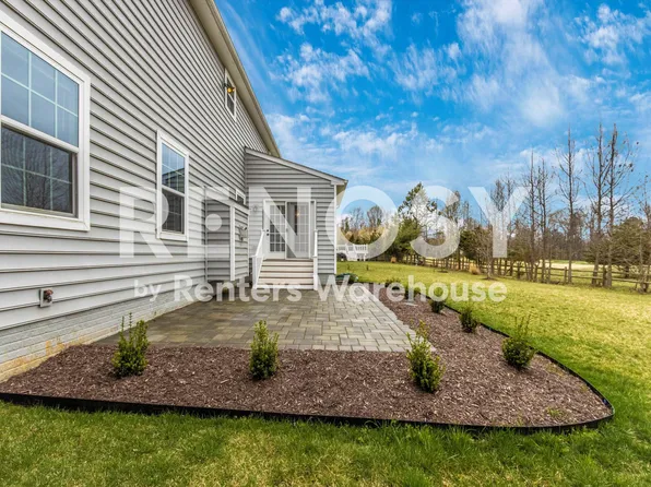 13910 Shannock Ln Unit 1, Upper Marlboro, MD 20774