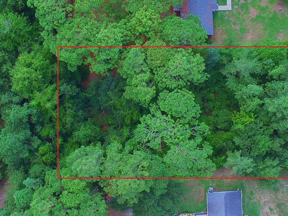 2nd image of 409a Sandy Point Road